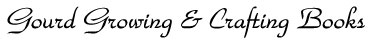 <u> Growing & Crafting</u>