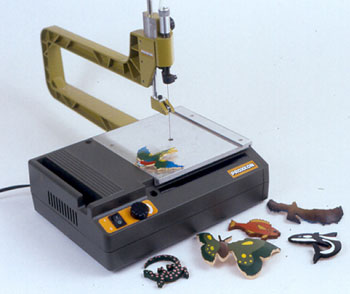 Scroll Saw Forums Related Keywords & Suggestions Scroll Saw Forums