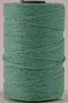 WAXED LINEN - 4-Ply - Sage