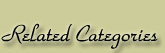 Related Categories