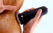 Gourd Sander