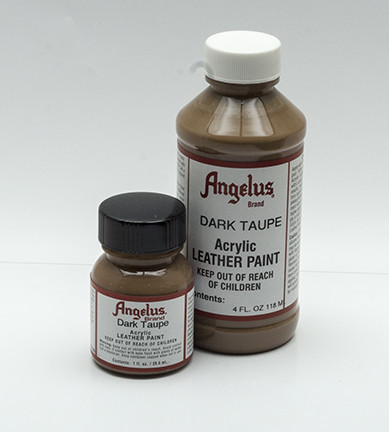 Dyes & Paints - Caning.com