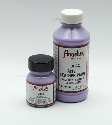 Dyes & Paints - Caning.com
