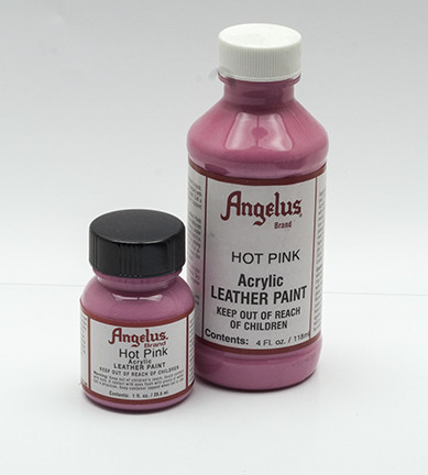 Dyes & Paints - Caning.com