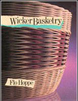 WICKER BASKETRY