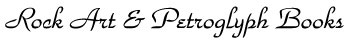 Rock Art, Petroglyph