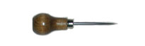 SHORT BASKETRY AWL