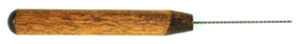 GOURD RASP