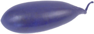 ANGELUS LEATHER DYE - Light Blue