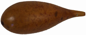 ANGELUS LEATHER DYE - Light Brown "A"