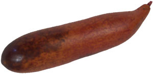 ANGELUS LEATHER DYE - Mahogany