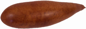 ANGELUS LEATHER DYE - Medium Brown