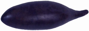 ANGELUS LEATHER DYE - Navy Blue