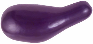 ANGELUS LEATHER DYE - Purple