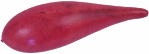 ANGELUS LEATHER DYE - Rose
