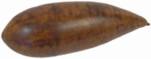 ANGELUS LEATHER DYE - Russet