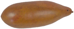 ANGELUS LEATHER DYE - Tan