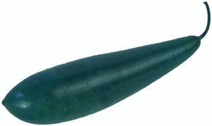 ANGELUS LEATHER DYE - Turquoise