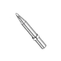 HOT TOOL - #20-i Wedge Tip