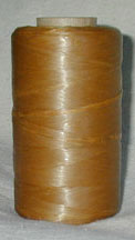 IMITATION SINEW - 300 yards