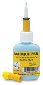 MASQUEPEN