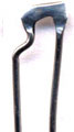 RAZERTIP - Medium Flat Skew