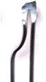 RAZERTIP - Small Flat Skew