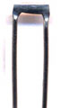 RAZERTIP - Large Chisel