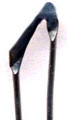 RAZERTIP - Large Round Skew