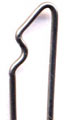 RAZERTIP - Burnisher