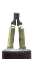 RAZERTIP - Extra-Small Calligraphy Chisel