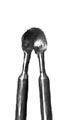 RAZERTIP - Medium Spoon