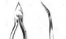 RAZERTIP - Small Spear Quill-Maker
