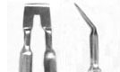 RAZERTIP - Medium Chisel Shader