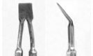 RAZERTIP - Small Chisel Shader