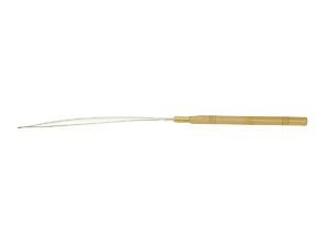 THREADING TOOL