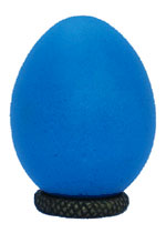 UKRAINIAN EGG DYE - Light Blue