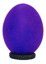 UKRAINIAN EGG DYE - Purple