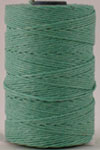 WAXED LINEN - 4-Ply - Sage