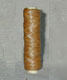 IMITATION SINEW - 20 yards