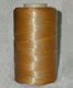 IMITATION SINEW - 300 yards