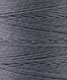 WAXED LINEN - 4-Ply - Denin Blue