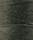 WAXED LINEN - 4-Ply - Dark Emerald