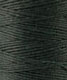 WAXED LINEN - 4-Ply - Forest Green