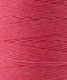 WAXED LINEN - 4-Ply - Fuchsia