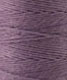 WAXED LINEN - 4-Ply - Lavender
