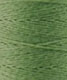 WAXED LINEN - 4-Ply - Mint Green