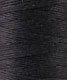 WAXED LINEN - 4-Ply - Navy Blue