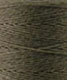 WAXED LINEN - 4-Ply - Olive Drab
