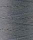 WAXED LINEN - 4-Ply - Robin's Egg Blue